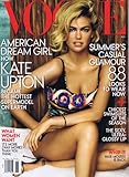 Vogue [US] June 2013 (�P��)