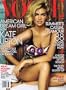 Vogue [US] June 2013 (�P��)