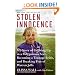 Stolen Innocence: My Story of Growing Up in a Polygamous Sect, Becoming a Teenage Bride, and Breaking Free of Warren Jeffs