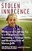 Stolen Innocence: My Story of Growing Up in a Polygamous Sect, Becoming a Teenage Bride, and Breaking Free of Warren Jeffs
