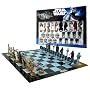 Unitedlabels - 0805343 - Chess Game - Schachspiel &hellip von United Labels