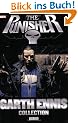 The Punisher - Garth Ennis Collection, Bd. 1