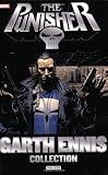Produkt-Bild: The Punisher - Garth Ennis Collection, Bd. 1