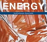 Energy : North Sea portraits