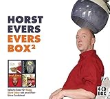 Image de Evers Box, Teil 2