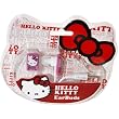 Hello Kitty 11409-HK Earbuds