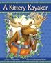 A Kittery Kayaker (Little Limericks)