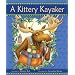 A Kittery Kayaker (Little Limericks)