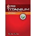 Antivirus Sofware