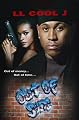 play video on Amazon Instant Video