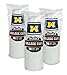 Hefty College Cups, Michigan Wolverines, 18 oz, 28Cups