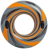 UPC 078257308668 product image for Intex Vortex Swim Tube, 48