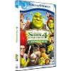 Shrek 4 - Il �tait une fin - Le dernier chapitre