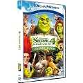 Shrek 4 - Il �tait une fin - Le dernier chapitre