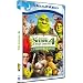Shrek 4 - Il �tait une fin - Le dernier chapitre