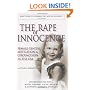 The Rape of Innocence: female genital mutilation and circumcision in the USA