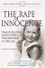 The Rape of Innocence: female genital mutilation and circumcision in the USA