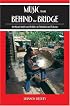 Music from behind the Bridge: Steelband Aesthetics and Politics in Trinidad and Tobago