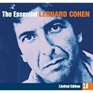 The Essential Leonard Cohen 3.0