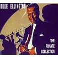 Duke Ellington: Volumes 1-5 by 