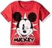 Disney Boys' Toddler Boys' Wink Wink T-Shirt