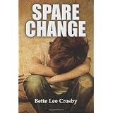 Spare Changeby Bette Lee Crosby