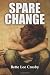 Spare Change