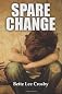 Spare Change