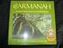 Carmanah: Artistic Visions of an Ancient Rainforest