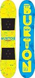 Burton Kinder Snowboardset AFTER SCHOOL SPECIAL 1, Board 90cm, 235089