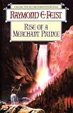 Rise of a Merchant Prince