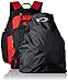 Oakley Men's Blade Wet Dry 30L Backpack