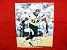 Shawne Merriman Autographed San Diego Chargers 8x10 Photo, Proof Photo of Shawne Signing for Us.