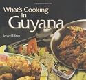 What's Cooking in Guyana
