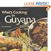 What's Cooking in Guyana