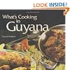 What's Cooking in Guyana