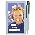 Anne Taintor Note Case - "Volunteer"