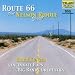 Route 66: That Nelson Riddle Sound