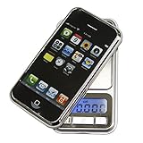 Return to product information