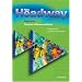 New Headway English Course: Teacher's Resource Book Beginner level