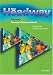 New Headway Beginner: Teacher's Resource Book: Teacher's Resource Book Beginner level