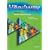 New Headway Beginner: Teacher's Resource Book: Teacher's Resource Book Beginner level