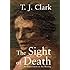 The Sight of Death: An Experiment in Art Writing