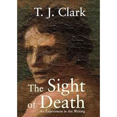 The Sight of Death: An Experiment in Art Writing