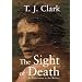 The Sight of Death: An Experiment in Art Writing