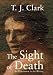 The Sight of Death: An Experiment in Art Writing