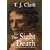 The Sight of Death: An Experiment in Art Writing