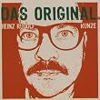 Das Original