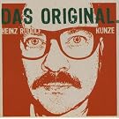 Das Original