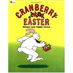Cranberry Easter book cover